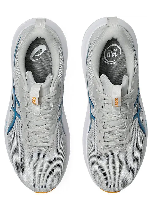 asics-gt-1000 1011C077-021