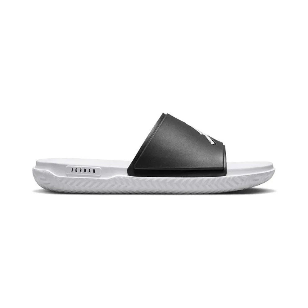 Jordan Jumpman Slide Black White (FQ1598-010)