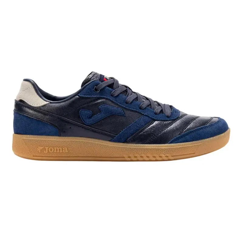 Joma sneaker Navy (CMUNS2503)