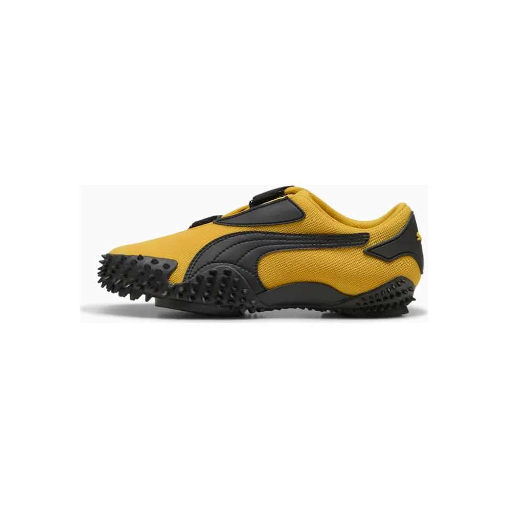 Puma Mostro Prime (403729-06)