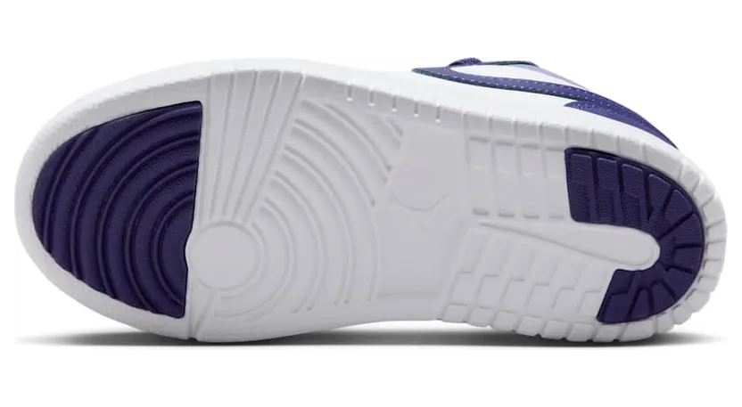 jordan-air DR9748-515