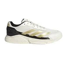 adidas-court KI3590
