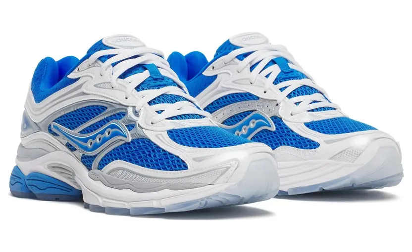 saucony-progrid-omni S71031-1