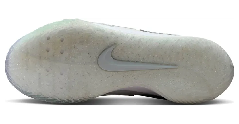 nike-sneaker HF3239-101