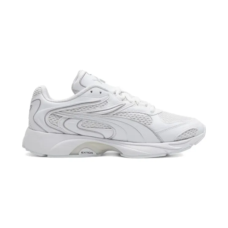 puma-extos 401536-01