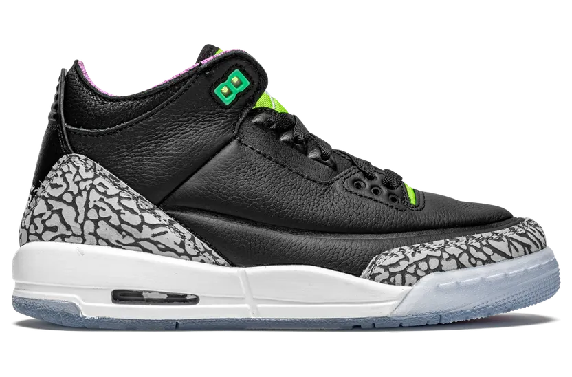 air-jordan-3 DA2304-003