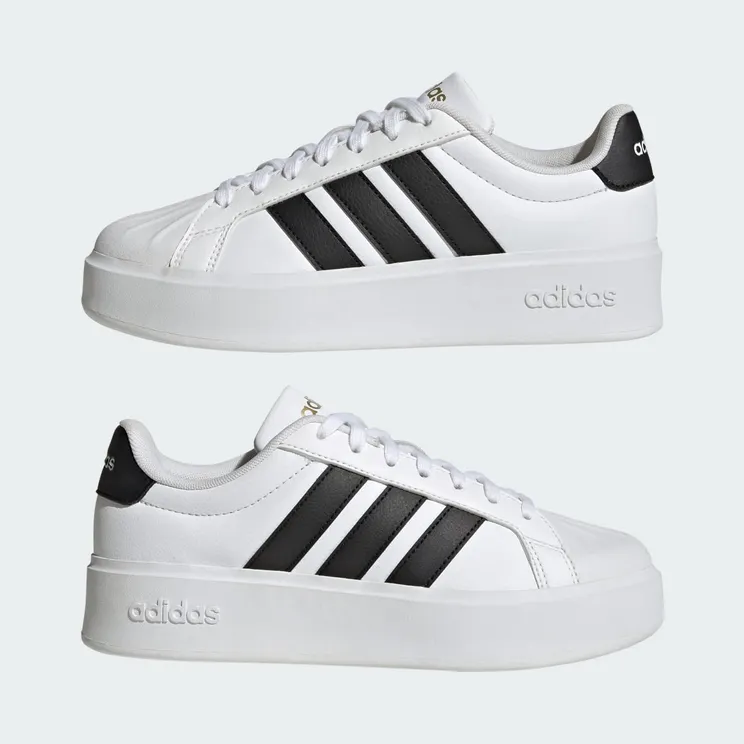 adidas-streettalk KJ3856