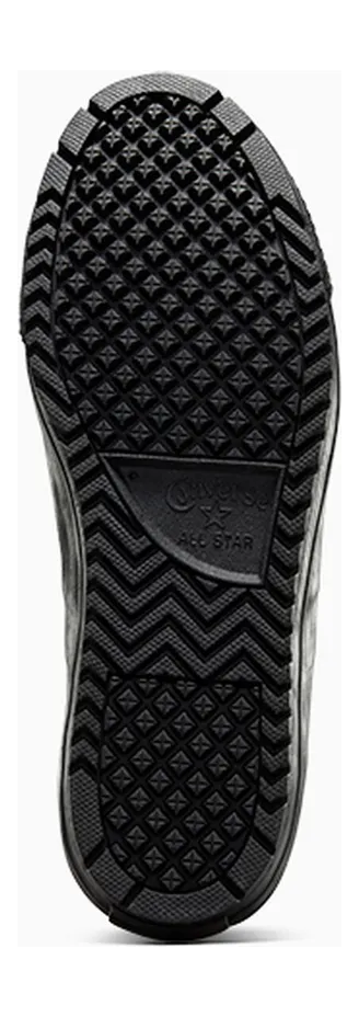 converse-chuck-taylor-all-star A04478C