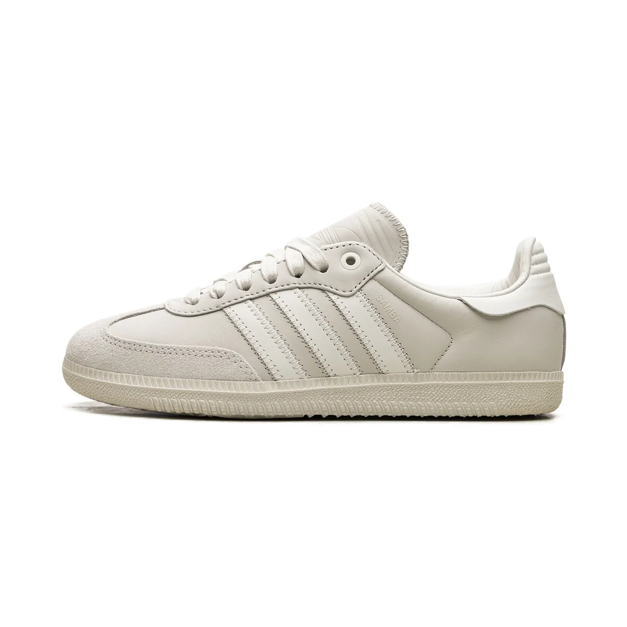 adidas-pharrell ID9067