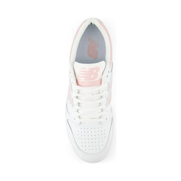 new-balance-480 BB480LOP