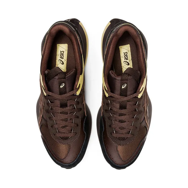 asics-jogger-x81 1201A743-200