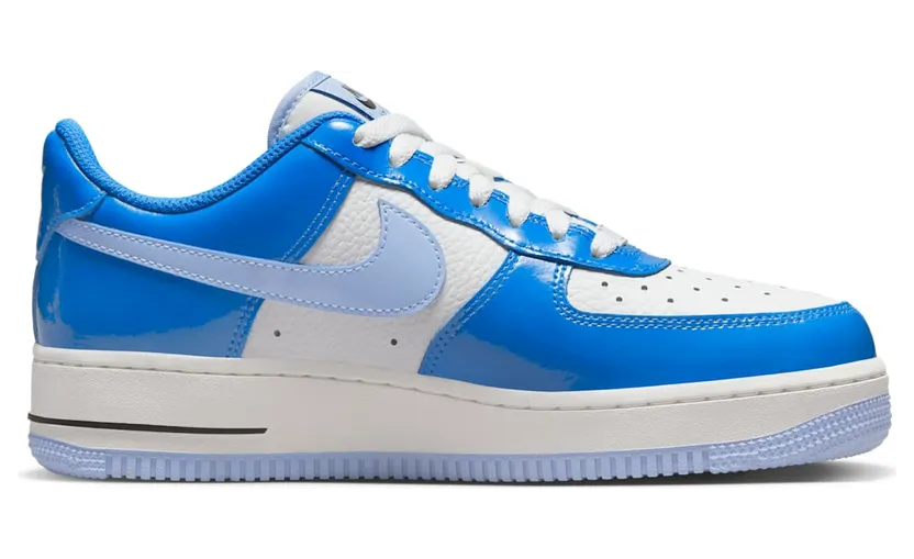 nike-air-force FJ4801-400