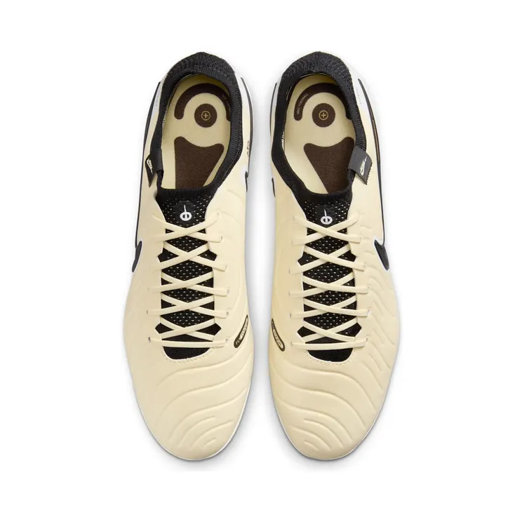 nike-tiempo DV4330-700