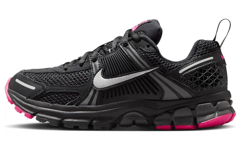 nike-air-zoom HF6998-005