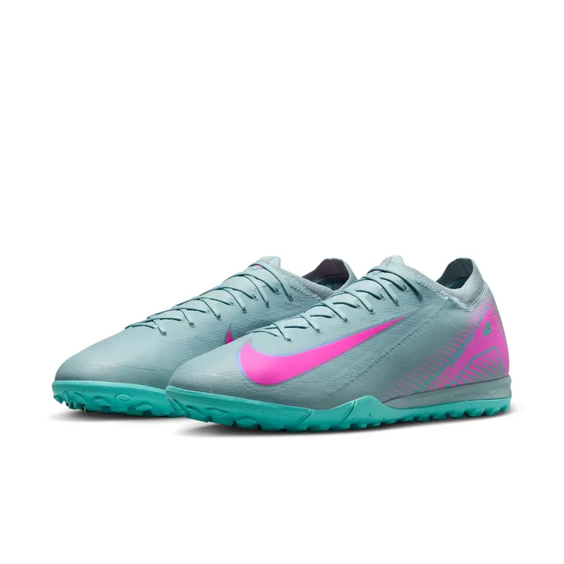Nike Mercurial Vapor 16 Pro TF Prism Pack (FQ8687-301)