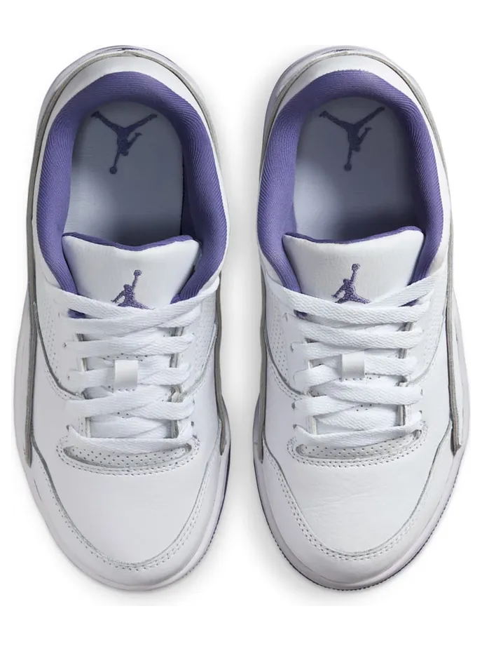 jordan-flight-court HF3333-115