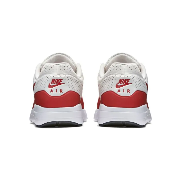 nike-air-max 705297-106