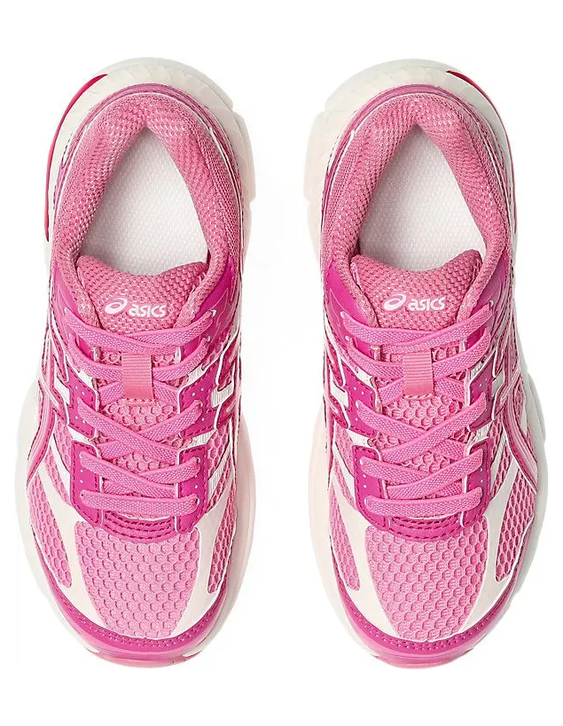 asics-gel-cumulus 1204A194-700
