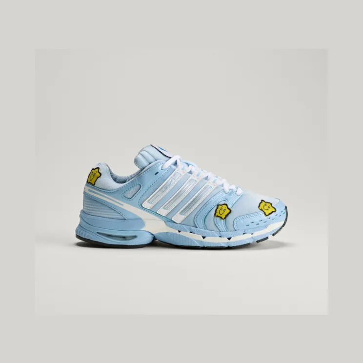 adidas-adistar KK2606