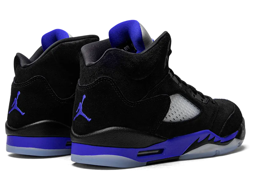 air-jordan-5 440888-004