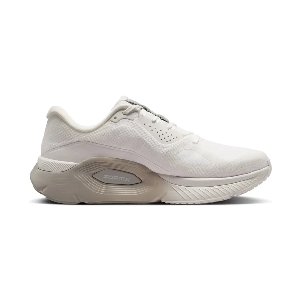 Nike Structure Plus (IR2170-100)