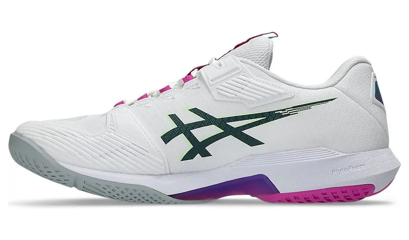 asics-solution-speed-ff 1041A532-101