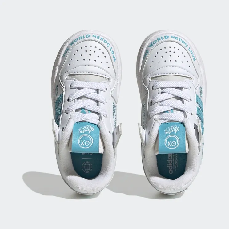 adidas-forum HP6281