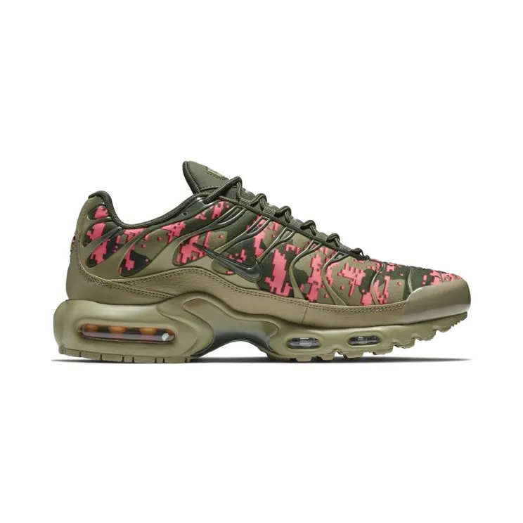 nike-air-max AJ4858-200