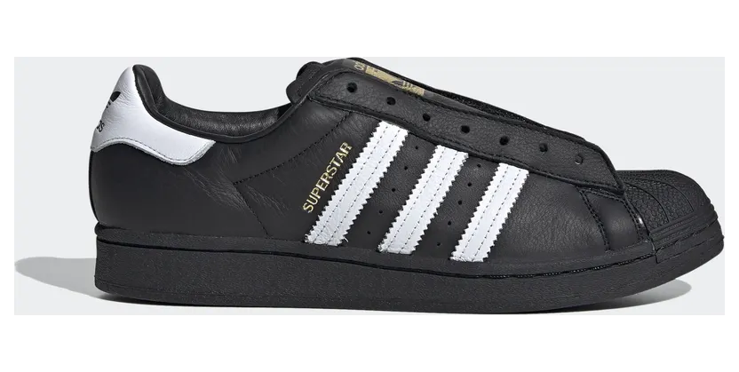 adidas-superstar KXL70