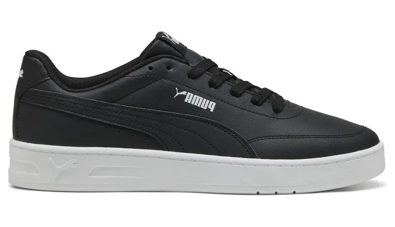 puma-court 402223-03