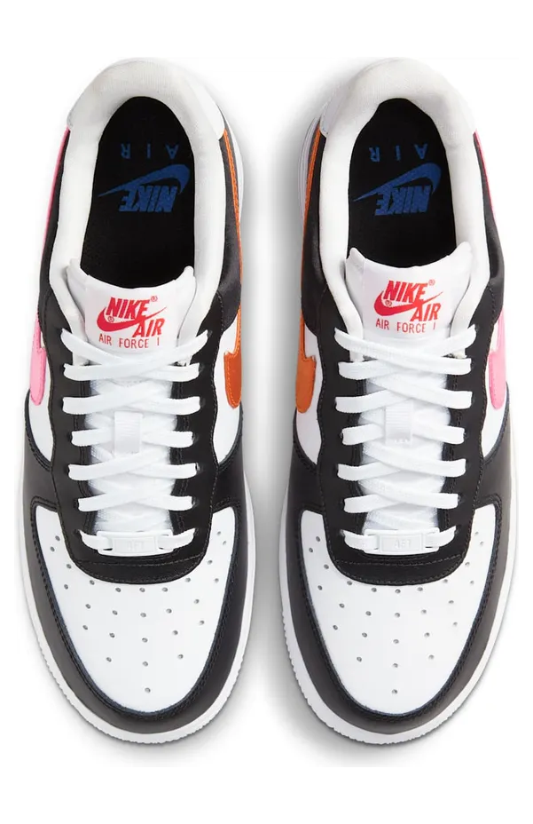 nike-air-force DC4463-100