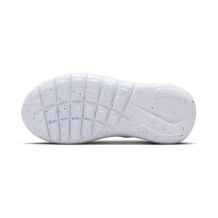 nike-flex IF2894-003