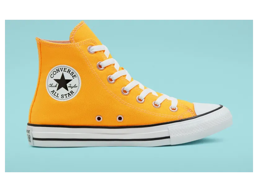 converse-chuck-taylor-all-star 167236C