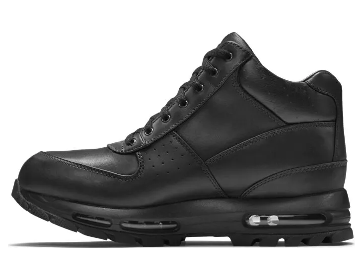 nike-air-max 865031-403