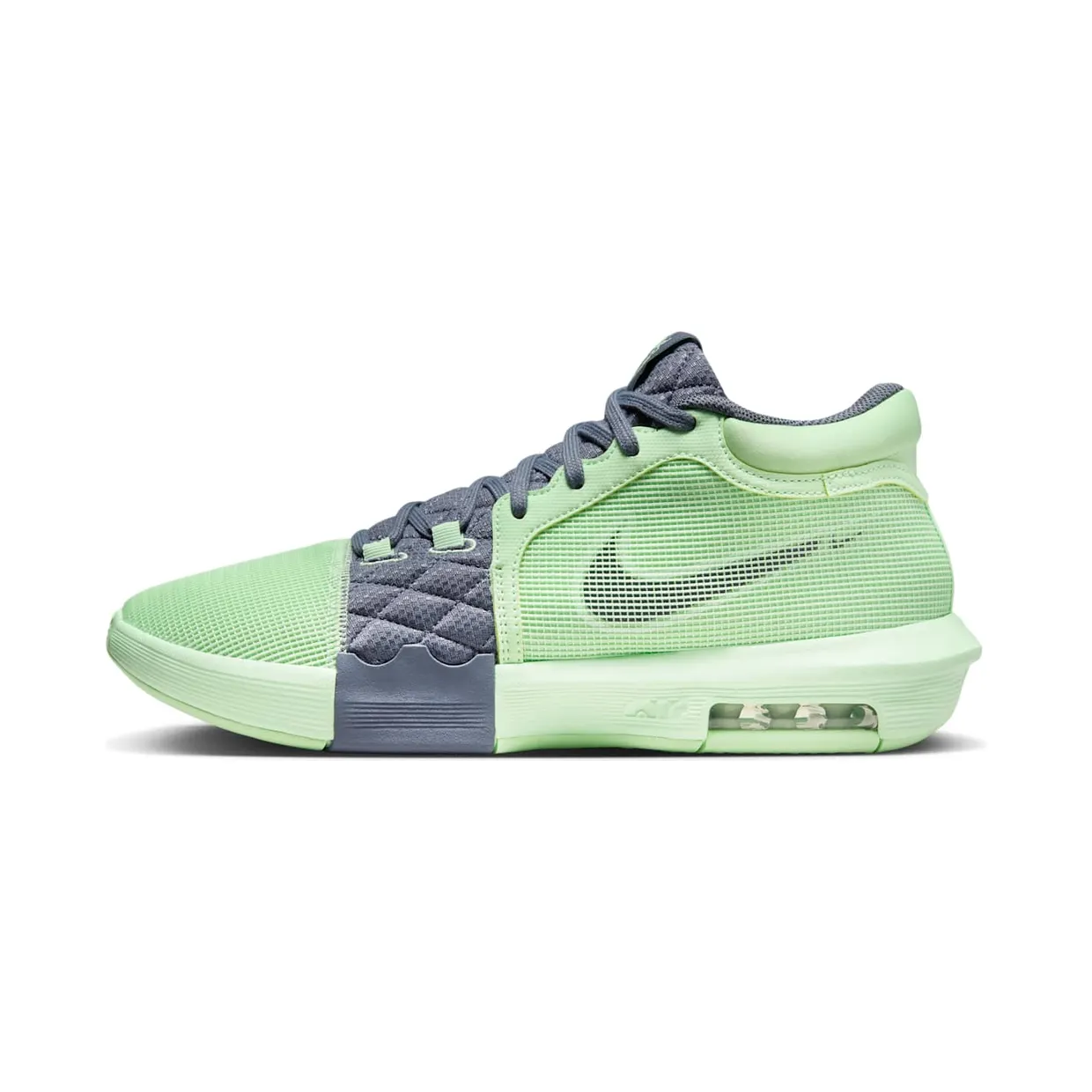 lebron-witness-8 FB2239-300