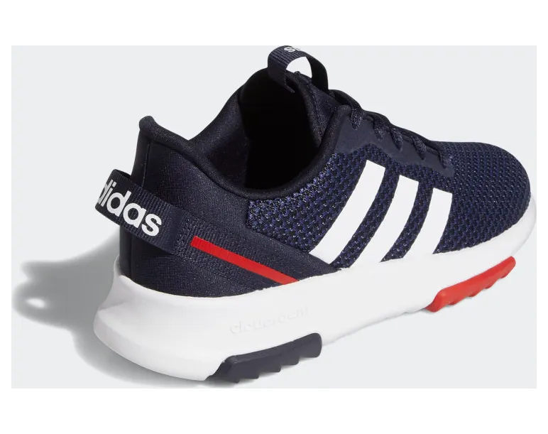 adidas-racer FX7277