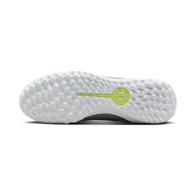 nike-tiempo DV4336-001