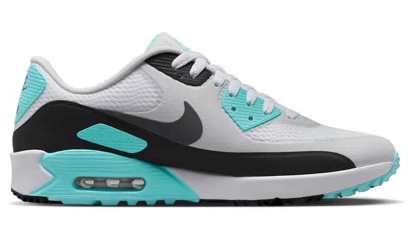 nike-air-max CU9978-110