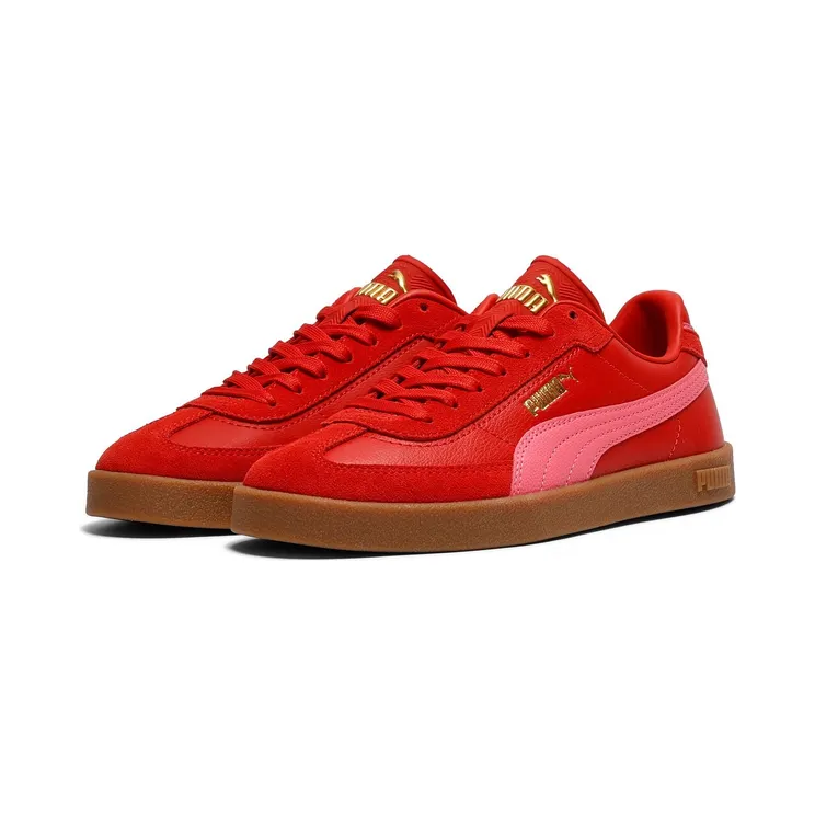 puma-club-ii 397447054