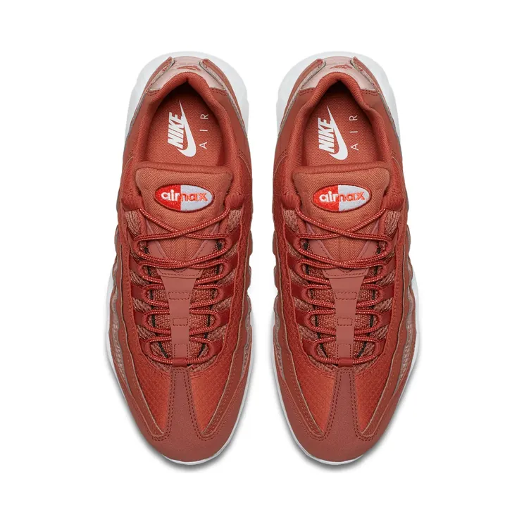 nike-air-max 924478-200