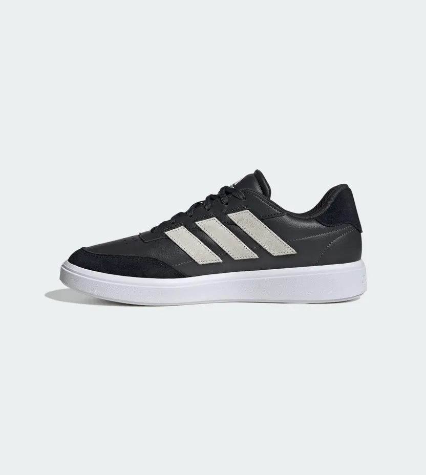 adidas-court IG6861