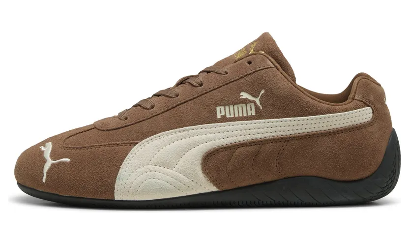 Puma Speedcat OG “Haute Coffee”: trend of tijdsdocument? (6)