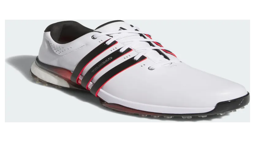 adidas-tour360 IH2197