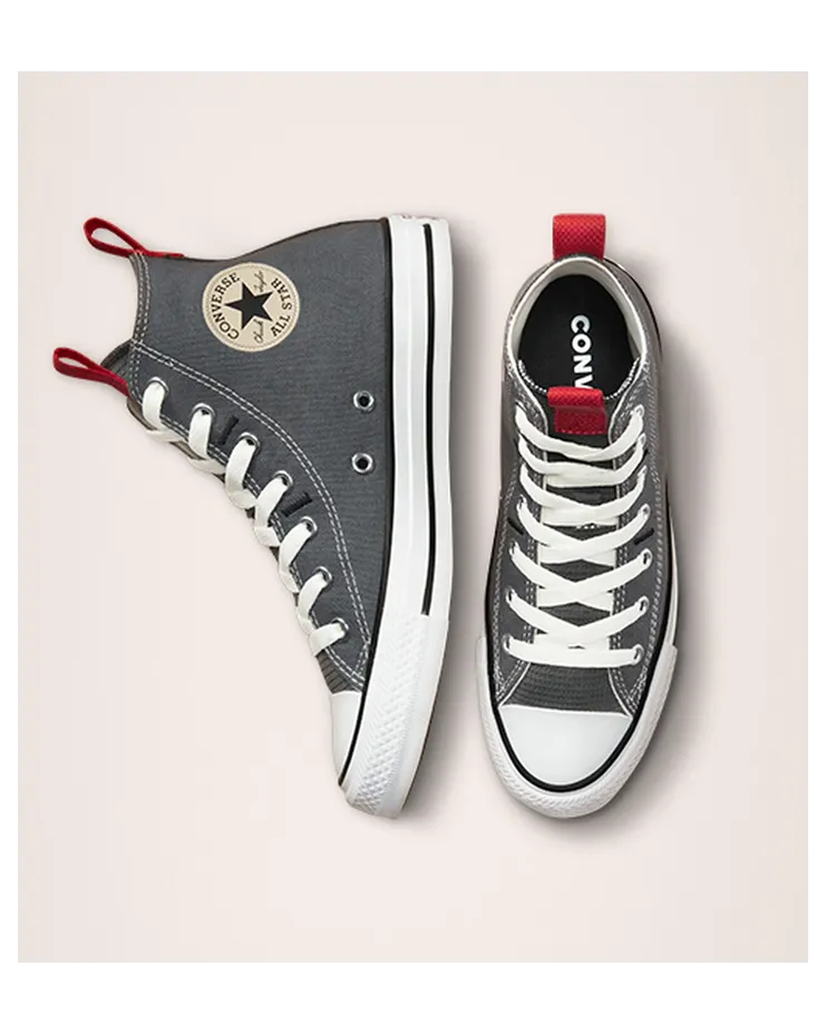 converse-chuck-taylor-all-star A00935C