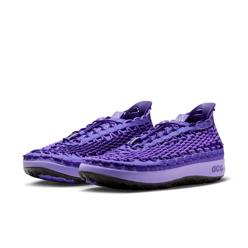 Nike ACG Watercat “Court Purple” (CZ0931-500)