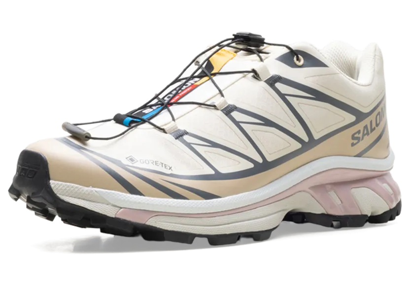 salomon-xt L47581-200