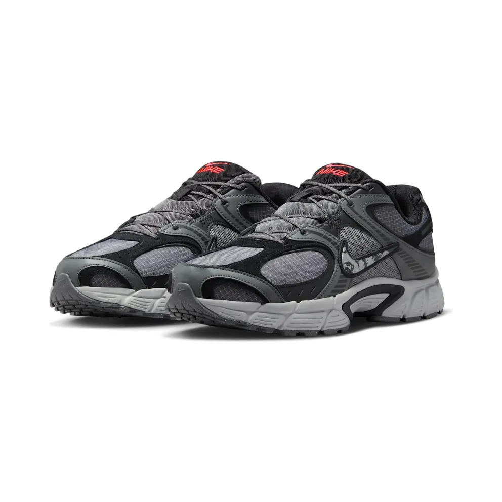 Nike V5 RNR SE Iron Grey Metallic Silver (IM6769-068)