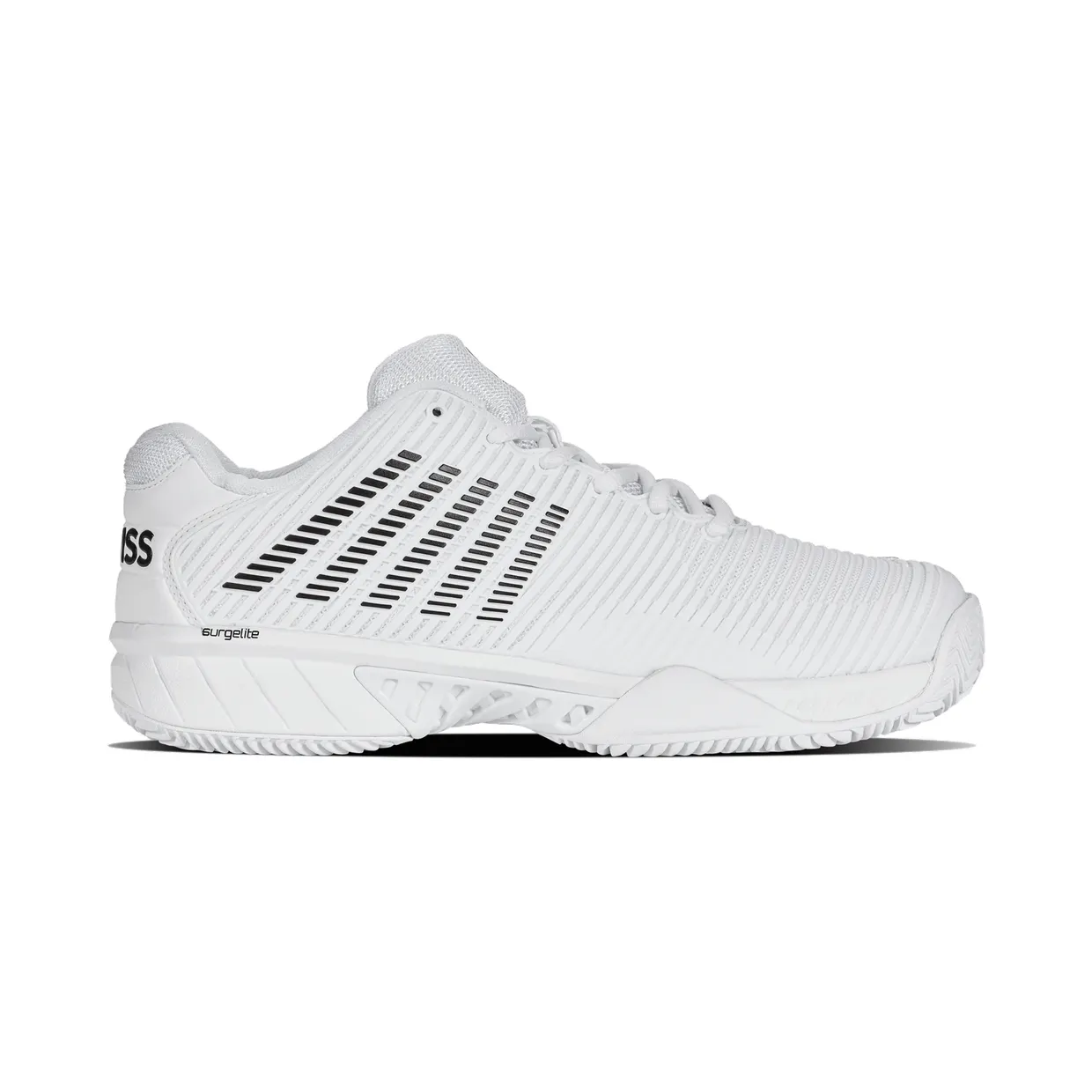 k-swiss-hypercourt-express 06614-102-M