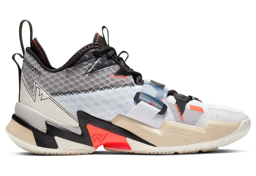 air-jordan-why-not-zer0 CD3003-101