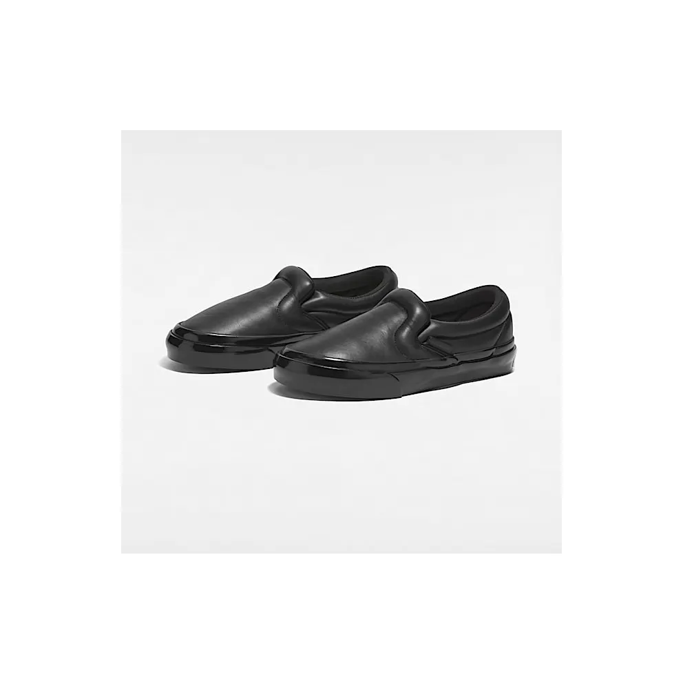 Vans Slip-On Reissue 43 Proenza Schouler Puffy Black (VN000MY3CJJ)